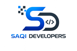 default-logo
