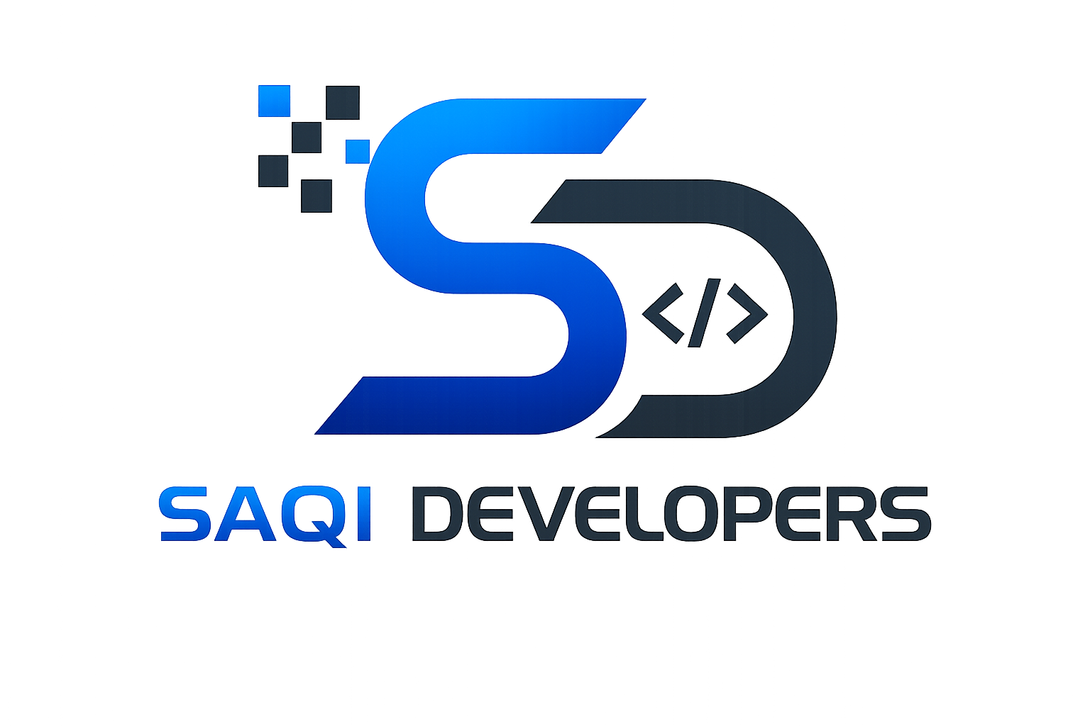 default-logo